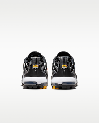 Nike Air Max Plus G Golf Shoes. Nike.com